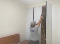 如何提高室内空气质量